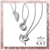 @KayJewelers on Instagram