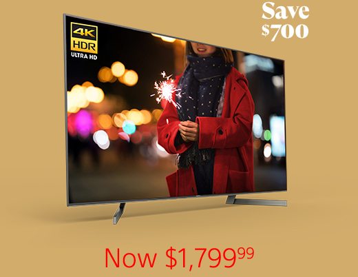 Now $1,799.99 | Turn on images to see the big savings