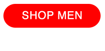 CTA 2 - SHOP MEN