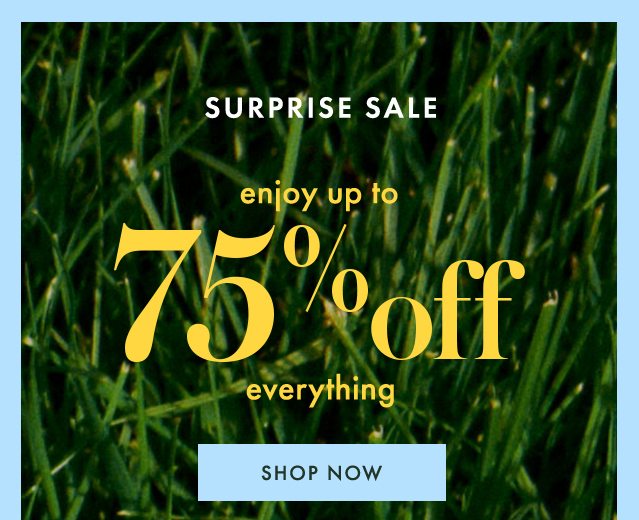 Kate Spade Surprise: We've Got an Exclusive Code for an Extra 20% Off!