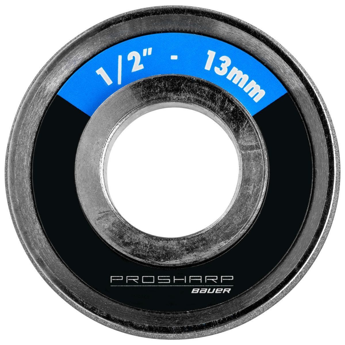 Bauer PROSHARP AdvantEdge Wheel