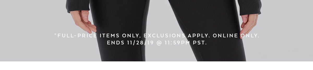 SHOP ALL SALE