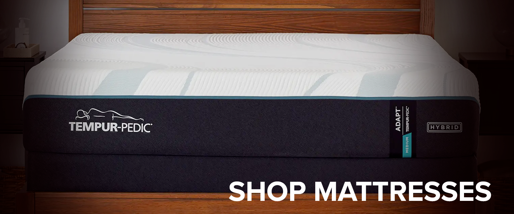 Shop Mattresses BF Stripe