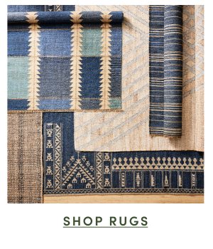 Shop Rugs