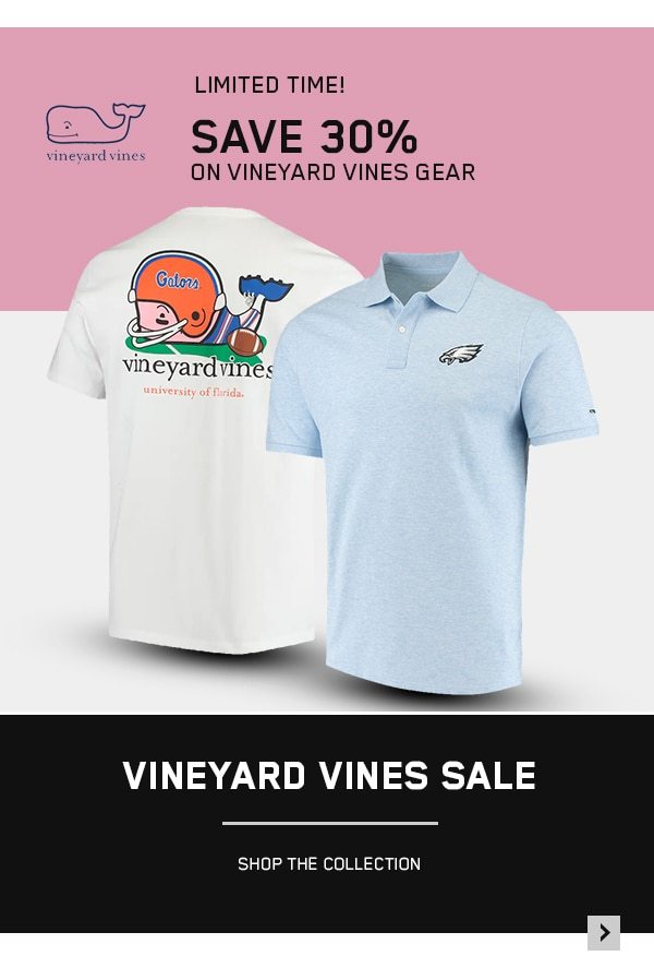 vineyard vines nfl