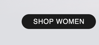 CTA 1 - SHOP WOMEN