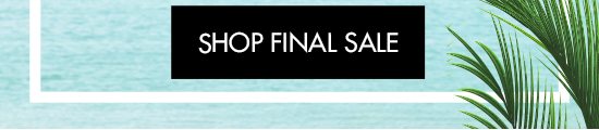 Shop Final Sale