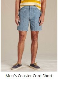 View product recommended for you