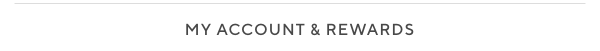 My Account