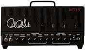 PRS MT-15 Mark Tremonti Guitar Amplifier Head (15 Watts)