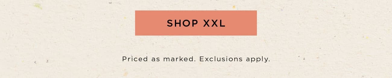 Shop XXL