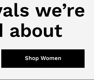 Shop Women