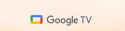 Google TV