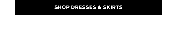 Max Out Sweater Season | Shop Dresses & Skirts >