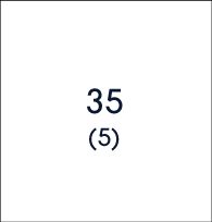 35