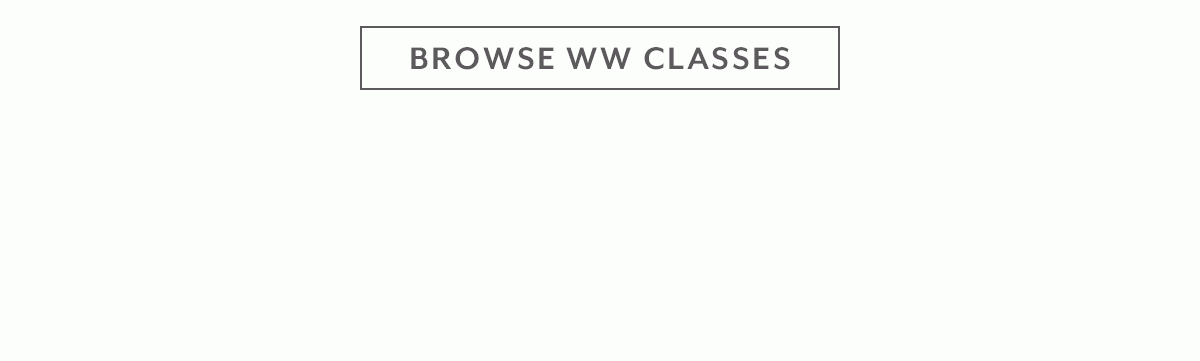 Browse WW Classes