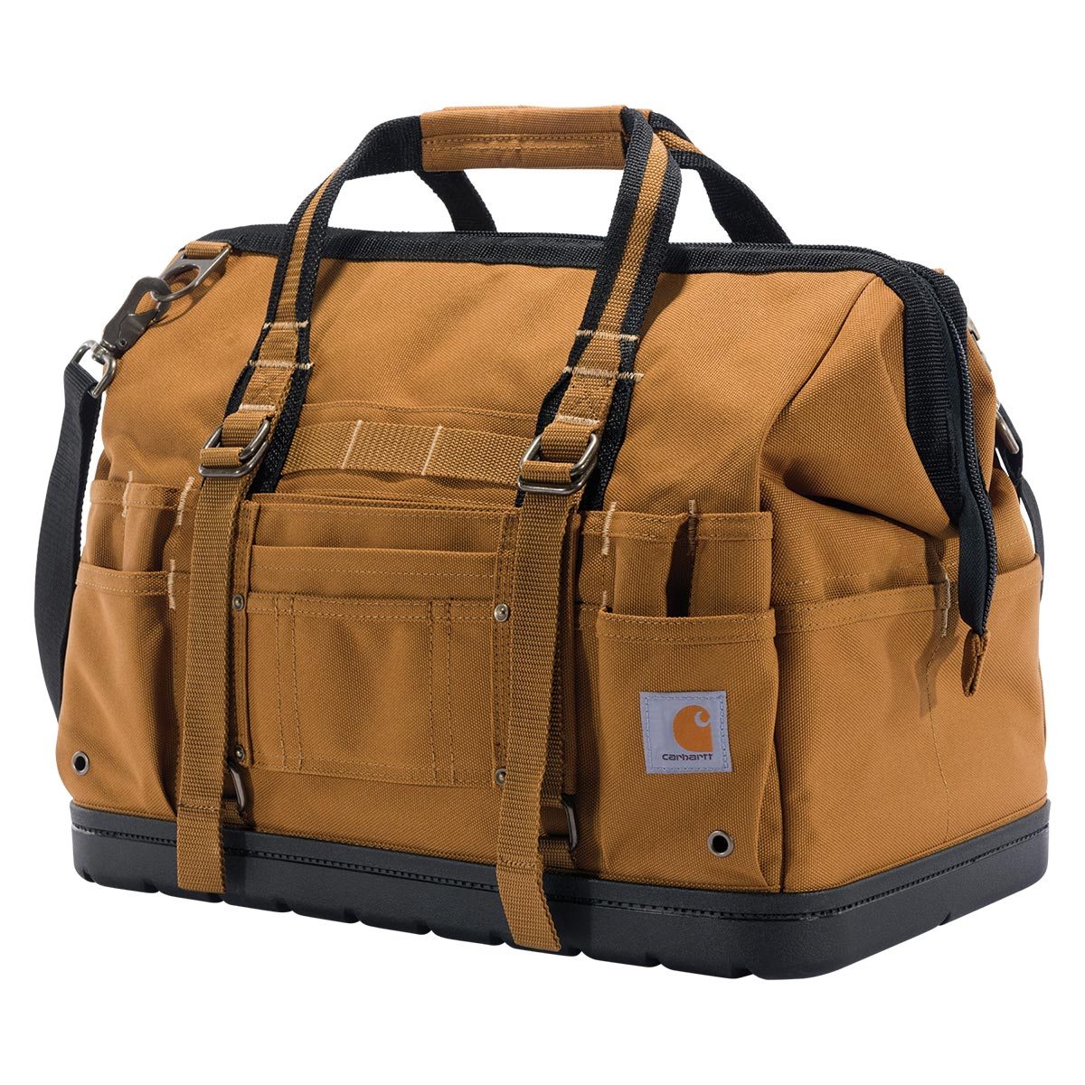 Image of Carhartt Tools Bags & Belts