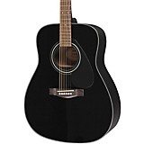 Yamaha F335 Acoustic Guitar Black