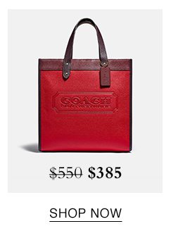 $385 Handbag. SHOP NOW