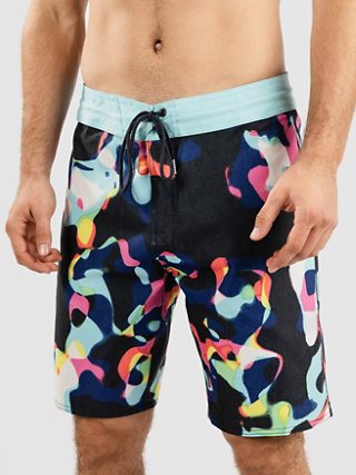 Saturate Stoney 19“ Boardshorts