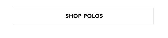 Shop Polos