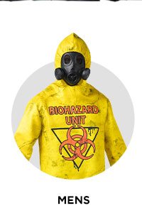 shop mens costumes