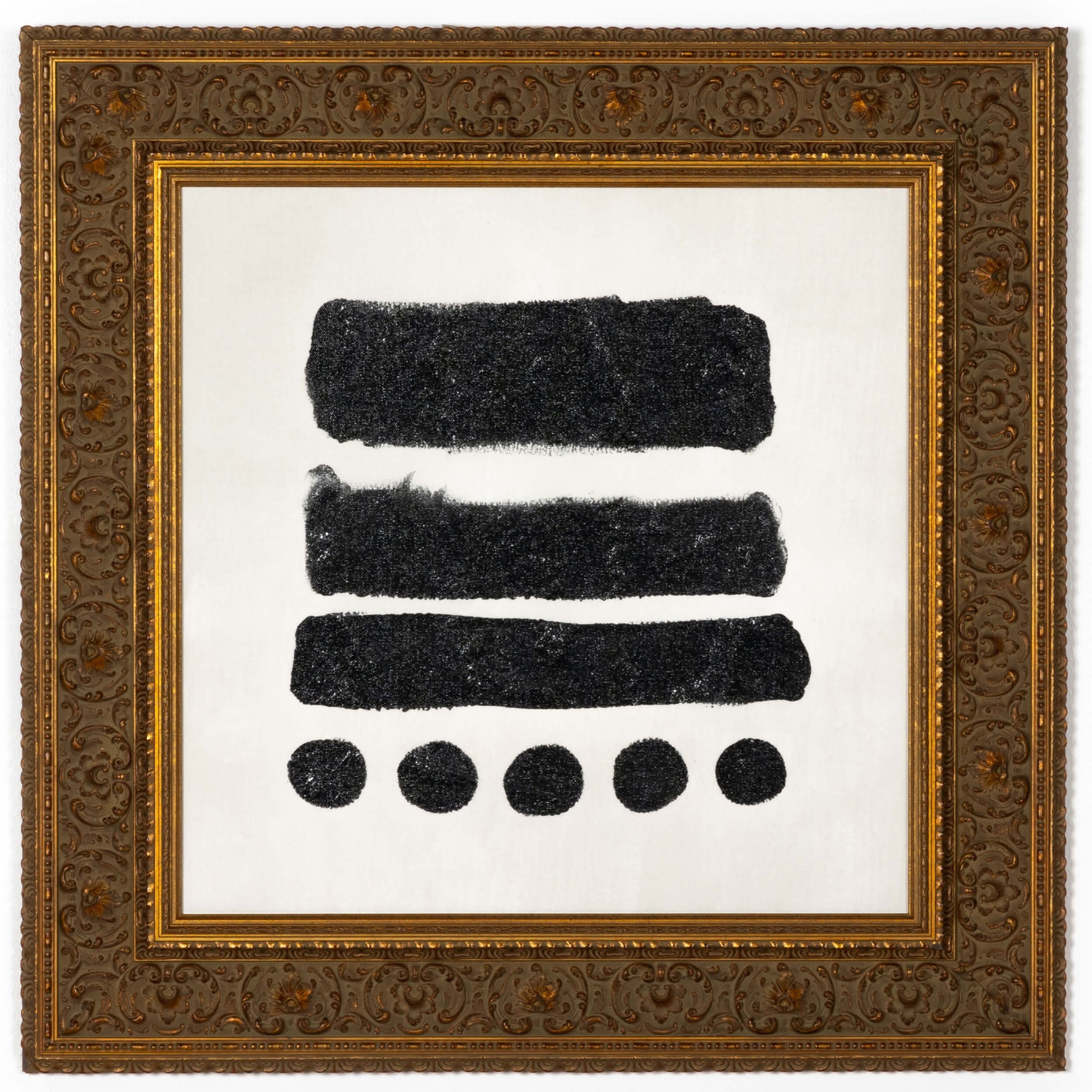 Image of Study II by Jess Engle
