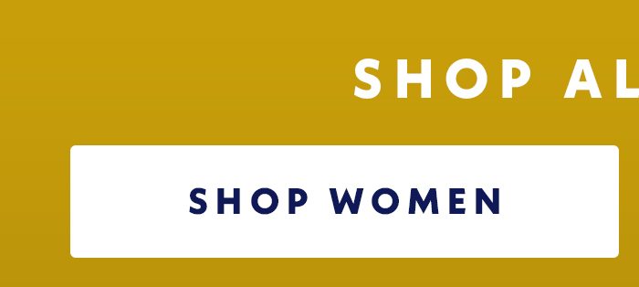 Shop All Socks | Shop Women