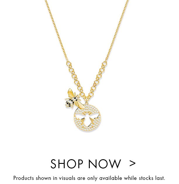 Sale Necklaces