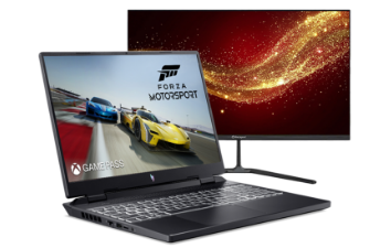 Check out our selection of Acer Value Picks