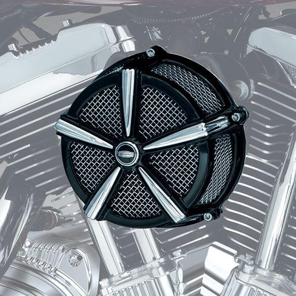 Mach2AirCleaner