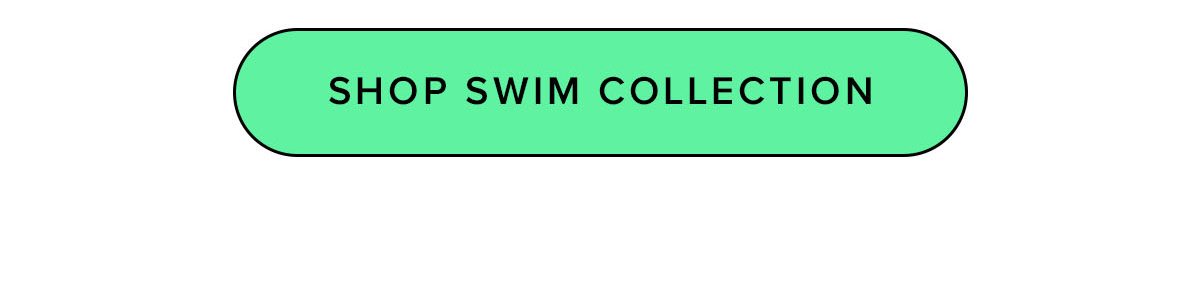 Shop Swim Collection