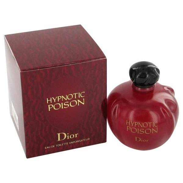 5 oz Eau De Toilette Spray