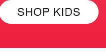 CTA 6 - SHOP KIDS