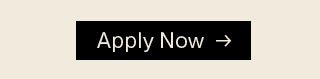 Apply Now