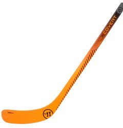Warrior Covert QR5 30 Junior Hockey Stick
