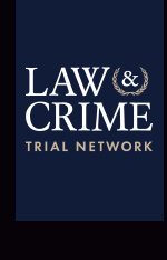 Law & Crime Channel