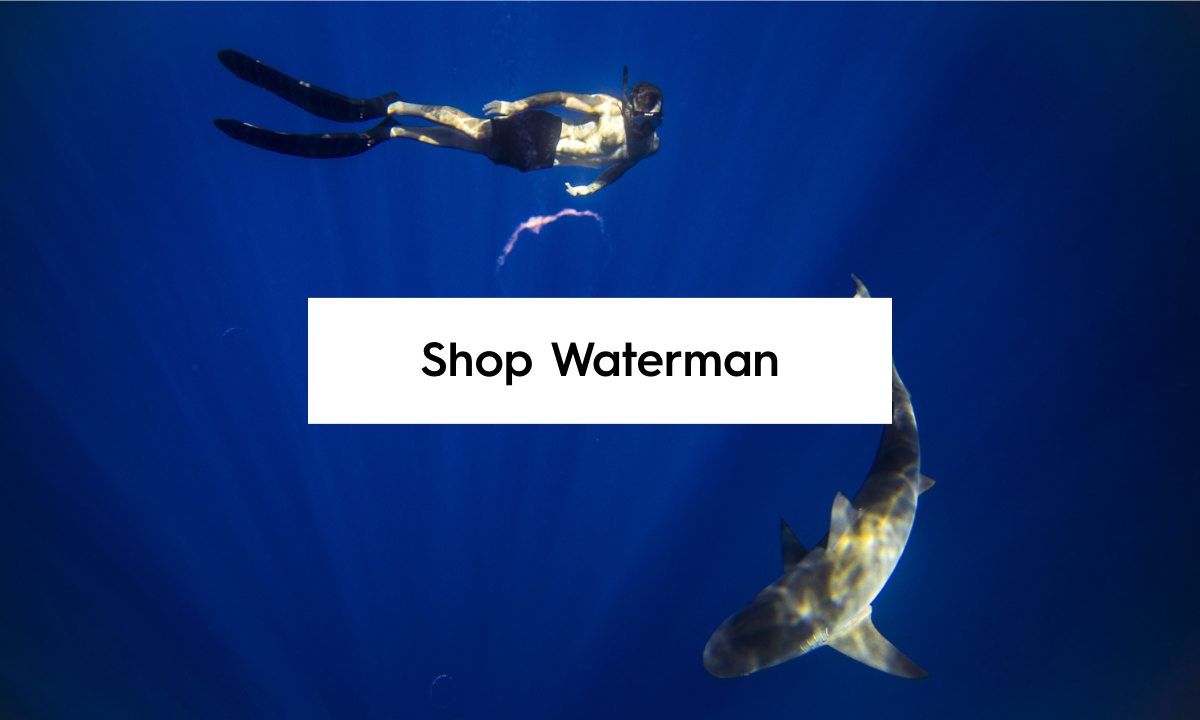 Shop Waterman