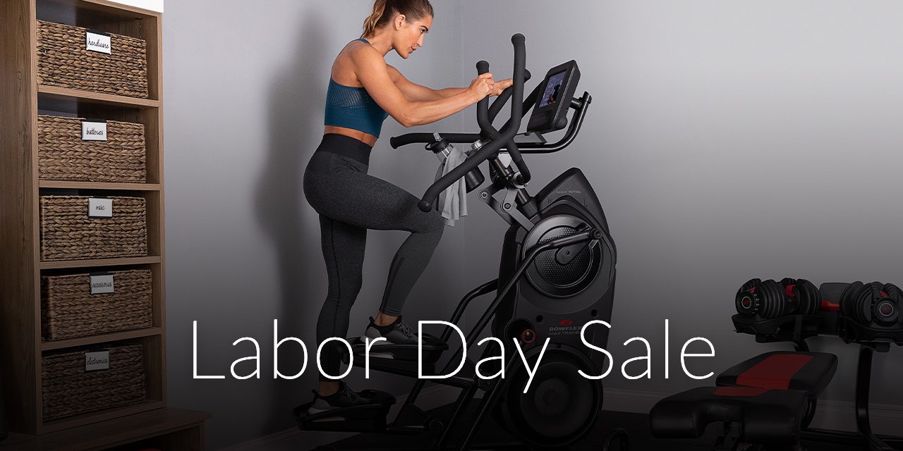 Labor Day Sale