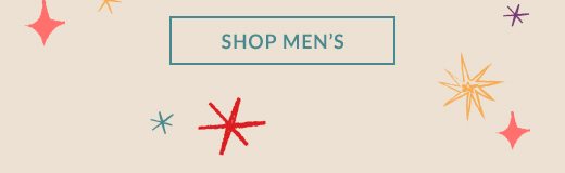 SHOP MEN'S