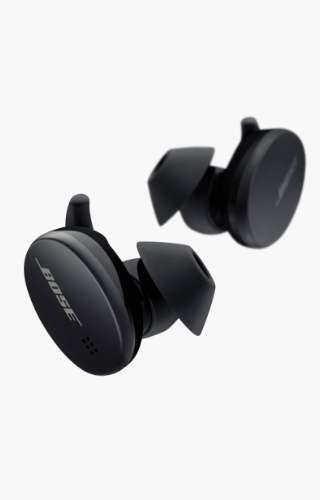 Bose Sport Open Earbuds