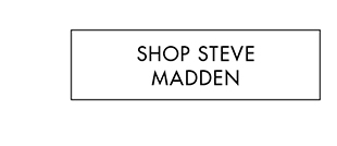 Shop Steve Madden