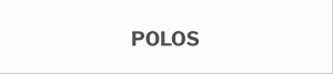POLOS