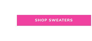 60% off Sweaters