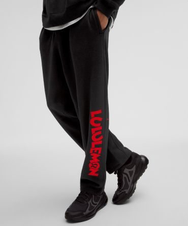 Disney x lululemon Steady State Pant