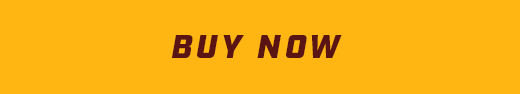 BUY NOW