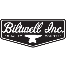 Biltwell Inc
