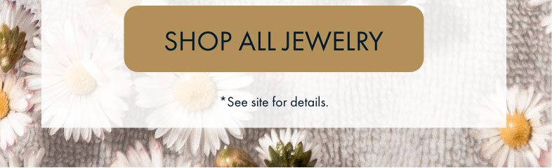 Buy More, Save More | Shop Now