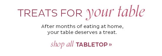 Shop All Tableop