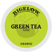 Green-Tea